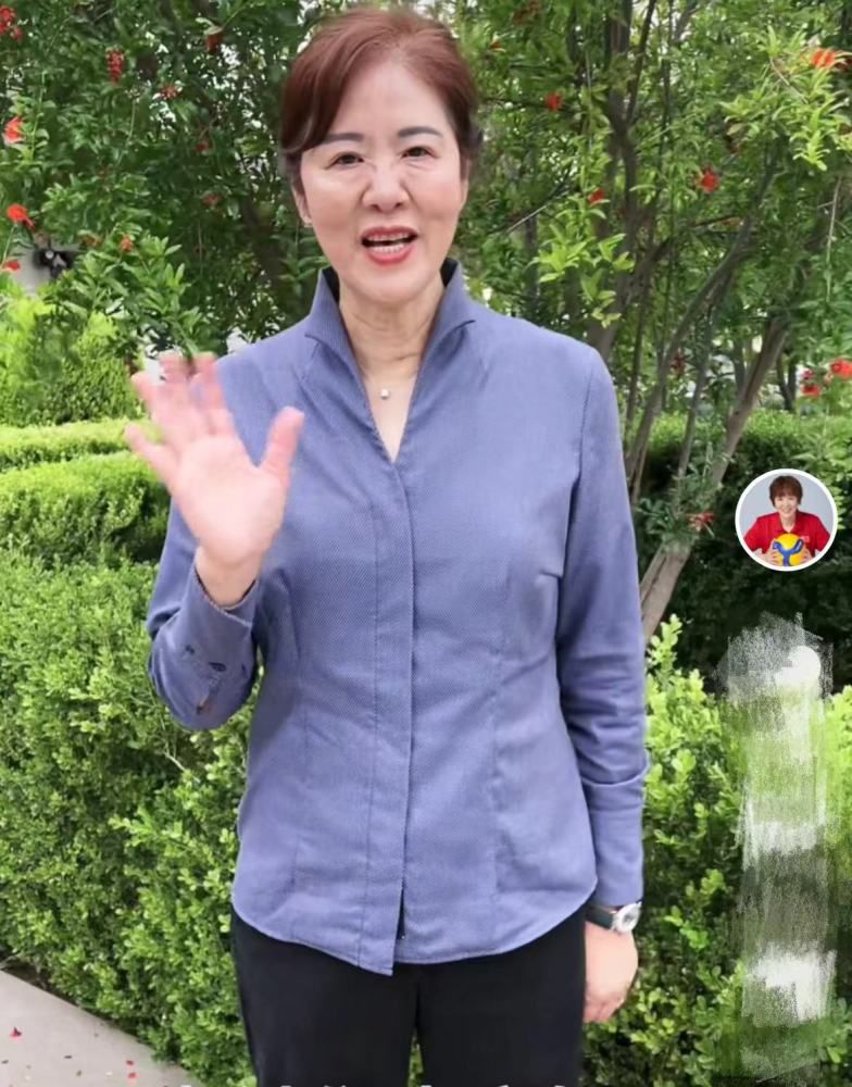 谢易梵名声之烂，已污名昭著，杜芬玉遭受他就是一场祸患。